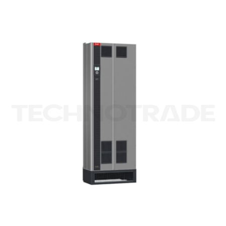 iC7-60 3~380–500 V AC 1000 A 560 kW