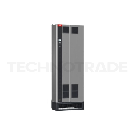 iC7-60 3~380–500 V AC 1000 A 560 kW
