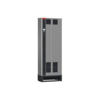 iC7-60 3~380–500 V AC 1000 A 560 kW