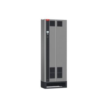 iC7-60 3~380–500 V AC 1000 A 560 kW