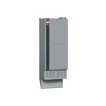 iC7-60 3~380–500 V AC 1000 A 560 kW