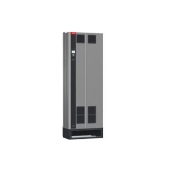iC7-60 3~380–500 V AC 1000 A 560 kW