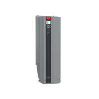 iC7-60 3~380–500 V AC 147 A 75 kW