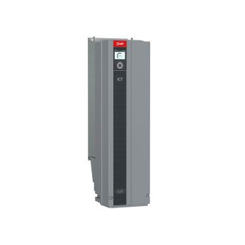 iC7-60 3~380–500 V AC 147 A 75 kW