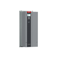 iC7-60 3~380–500 V AC 170 A 90 kW