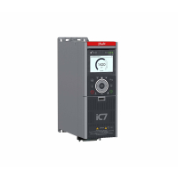 iC7-60 3~380–500 V AC 3.0 A 1.1 kW