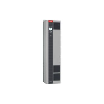 iC7-60 3~380–500 V AC 206 A 110 kW