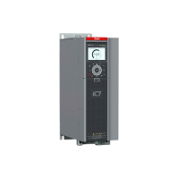 iC7-60 3~380–500 V AC 24 A 11 kW