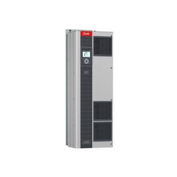 iC7-60 3~380–500 V AC 206 A 110 kW