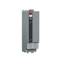 iC7-60 3~380–500 V AC 245 A 132 kW