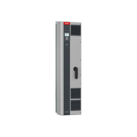 iC7-60 3~380–500 V AC 245 A 132 kW