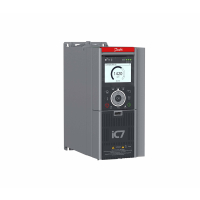 iC7-60 3~380–500 V AC 385 A 200 kW