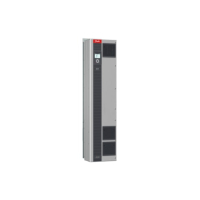 iC7-60 3~380–500 V AC 385 A 200 kW