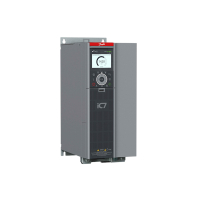 iC7-60 3~380–500 V AC 38 A 18.5 kW