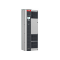 iC7-60 3~380–500 V AC 385 A 200 kW