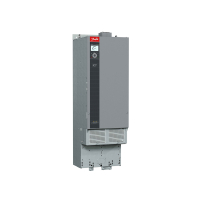iC7-60 3~380–500 V AC 395 A 200 kW