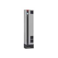 iC7-60 3~380–500 V AC 395 A 200 kW