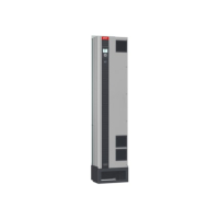 iC7-60 3~380–500 V AC 395 A 200 kW