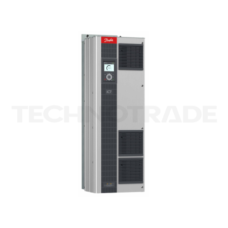 iC7-60 3~380–500 V AC 385 A 200 kW