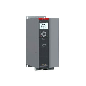 iC7-60 3~380–500 V AC 38 A 18.5 kW