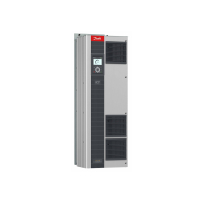 iC7-60 3~380–500 V AC 385 A 200 kW