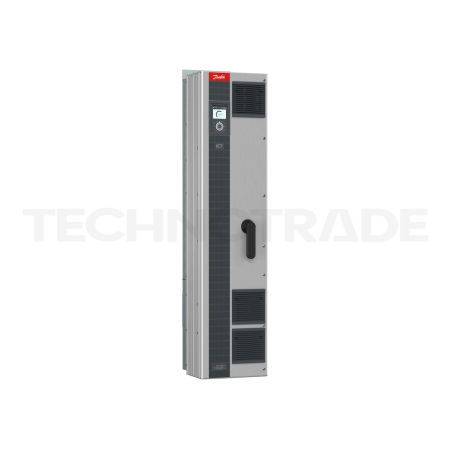 iC7-60 3~380–500 V AC 385 A 200 kW