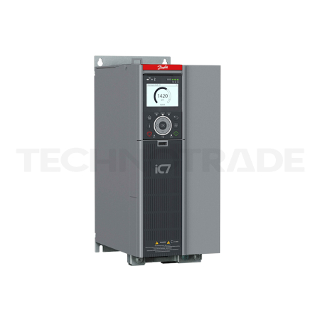 iC7-60 3~380–500 V AC 38 A 18.5 kW