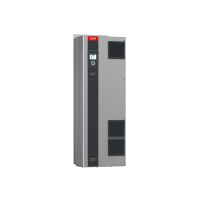 iC7-60 3~380–500 V AC 480 A 250 kW