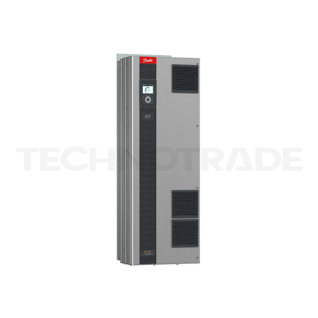 iC7-60 3~380–500 V AC 480 A 250 kW
