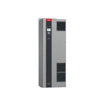 iC7-60 3~380–500 V AC 588 A 315 kW