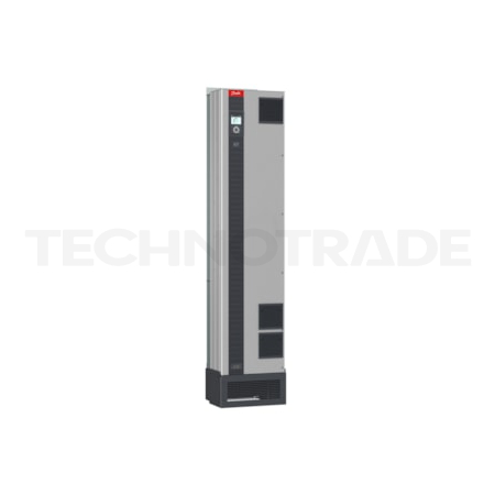 iC7-60 3~380–500 V AC 480 A 250 kW