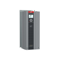 iC7-60 3~380–500 V AC 61 A 30 kW