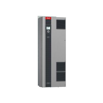 iC7-60 3~380–500 V AC 588 A 315 kW