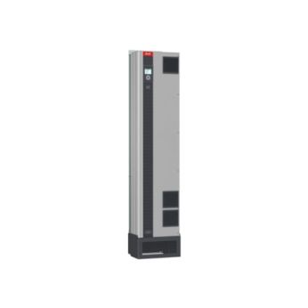 iC7-60 3~380–500 V AC 588 A 315 kW