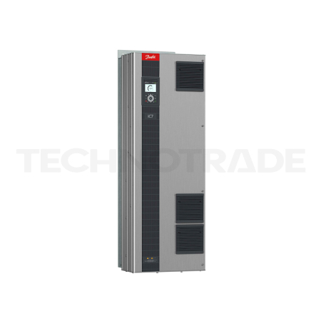 iC7-60 3~380–500 V AC 480 A 250 kW