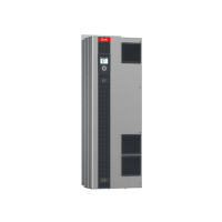 iC7-60 3~380–500 V AC 480 A 250 kW