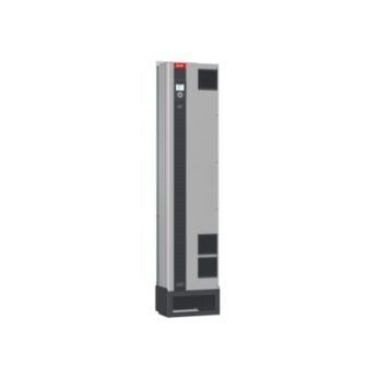 iC7-60 3~380–500 V AC 588 A 315 kW