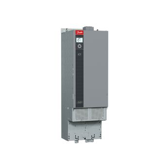 iC7-60 3~380–500 V AC 588 A 315 kW