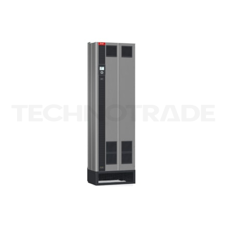 iC7-60 3~380–500 V AC 736 A 400 kW
