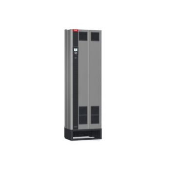 iC7-60 3~380–500 V AC 799 A 450 kW