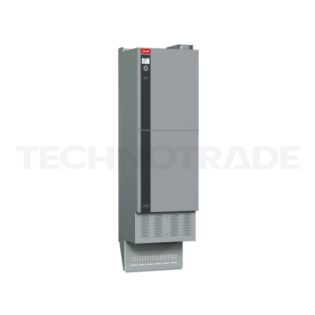 iC7-60 3~380–500 V AC 799 A 450 kW