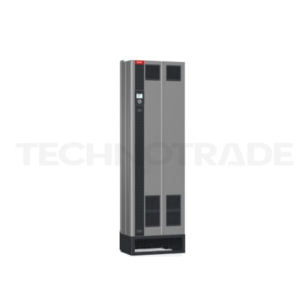 iC7-60 3~380–500 V AC 799 A 450 kW