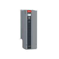 iC7-60 3~380–500 V AC 90 A 45 kW
