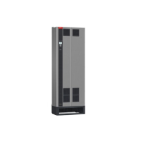 iC7-60 3~380–500 V AC 893 A 500 kW