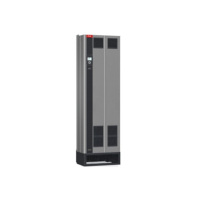 iC7-60 3~380–500 V AC 799 A 450 kW