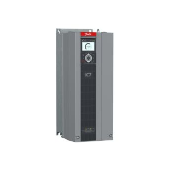 iC7-60 3~380–500 V AC 73 A 37 kW