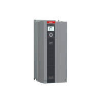 iC7-60 3~380–500 V AC 90 A 45 kW