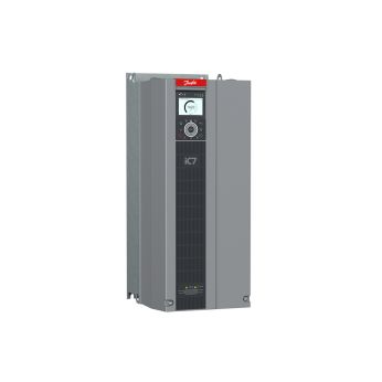 iC7-60 3~380–500 V AC 90 A 45 kW