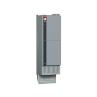 iC7-60 3~380–500 V AC 736 A 400 kW
