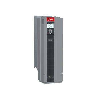 iC7-60 3~380–500 V AC 73 A 37 kW